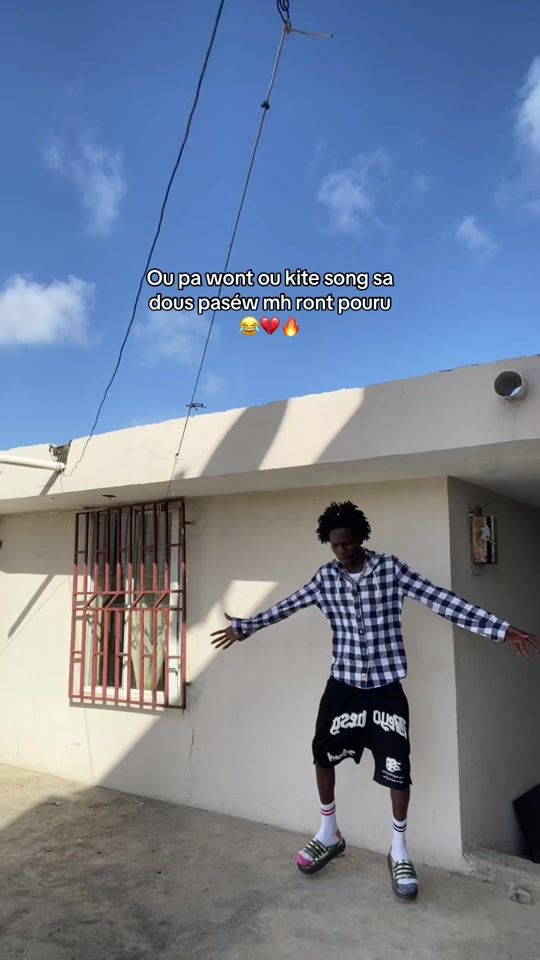 TikTok video thumbnail by the_blada_lolita1