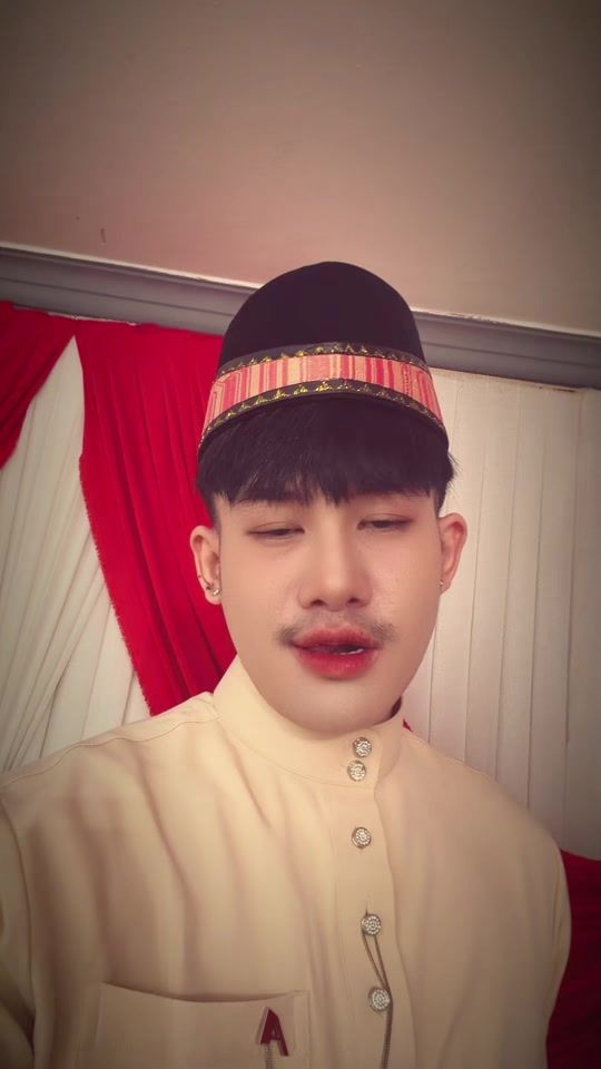 TikTok video thumbnail by meng17860402