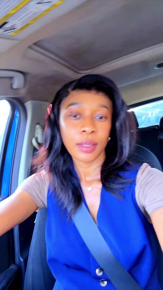 TikTok video thumbnail by aissatajolino.camara