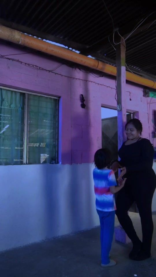 TikTok video thumbnail by ngrit4