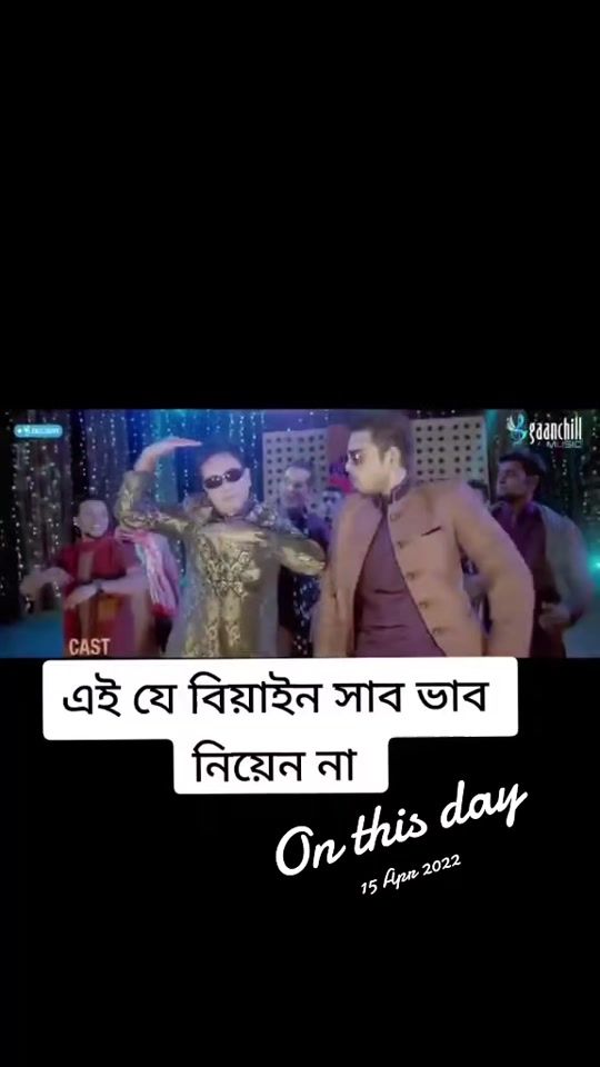 TikTok video thumbnail by mdazim01761