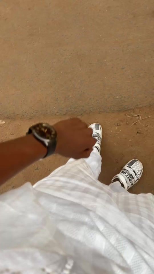 TikTok video thumbnail by bgmoctar
