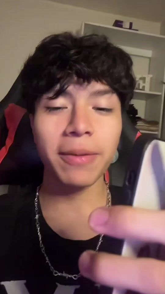 TikTok video thumbnail by elyyysh_