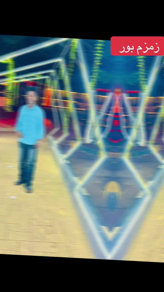 TikTok video thumbnail by user79781161386164