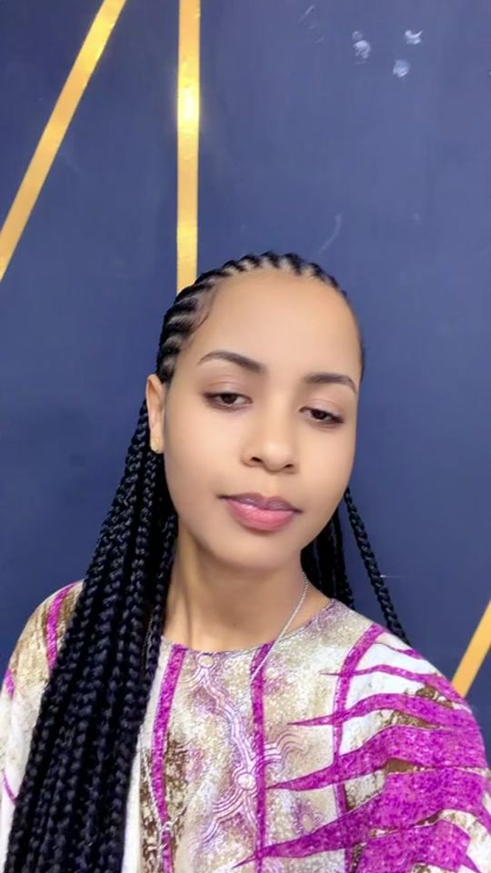 TikTok video thumbnail by selinaselina897