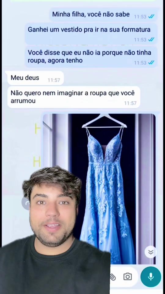 TikTok video thumbnail by lau.me