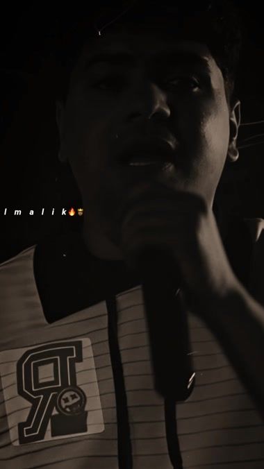 TikTok video thumbnail by hamo16_o