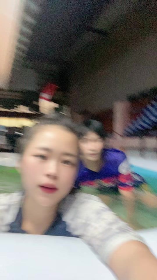 TikTok video thumbnail by fern_254516