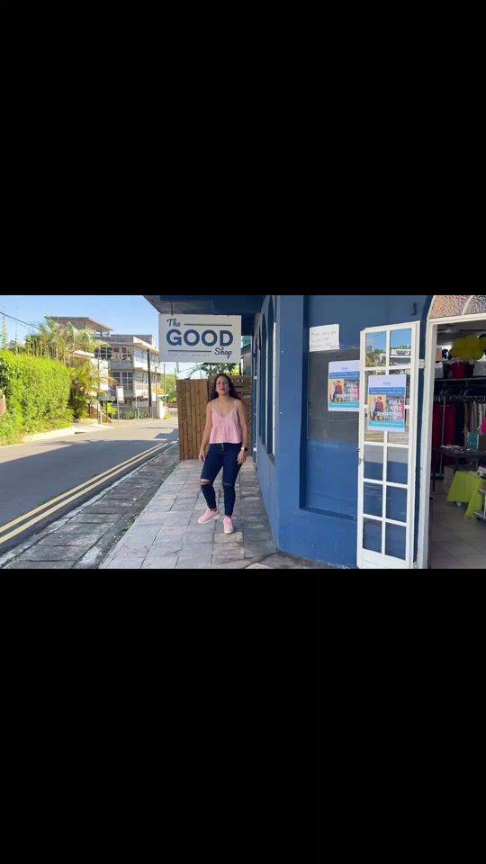 TikTok video thumbnail by the_good_shop0