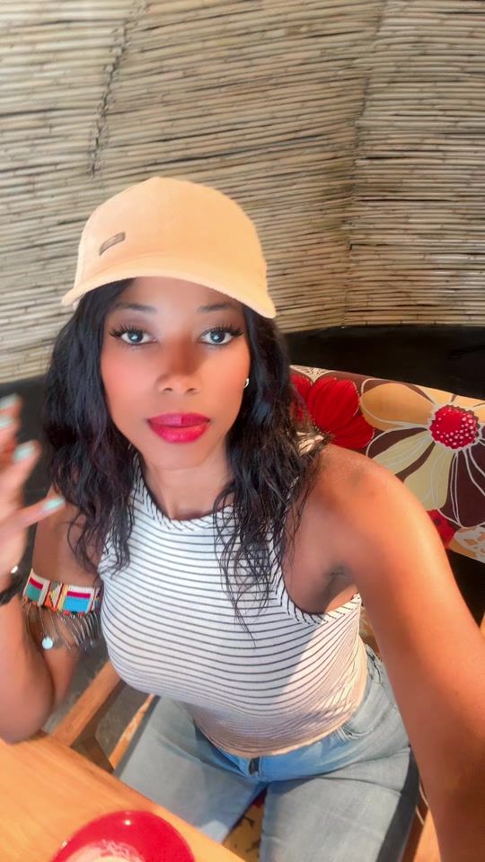 TikTok video thumbnail by magrethnyari7