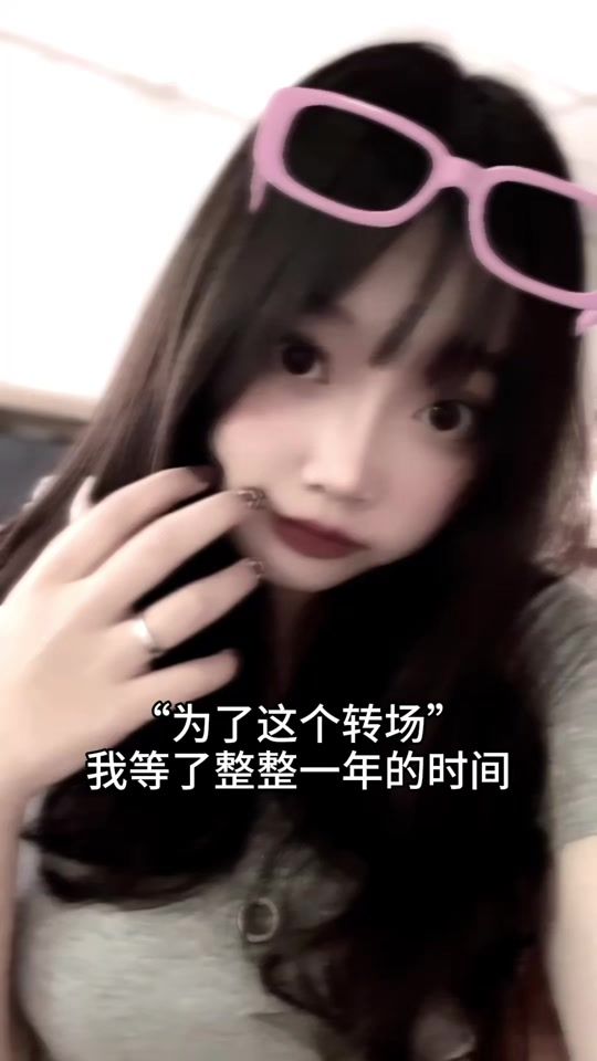 TikTok video thumbnail by __evaaa0130