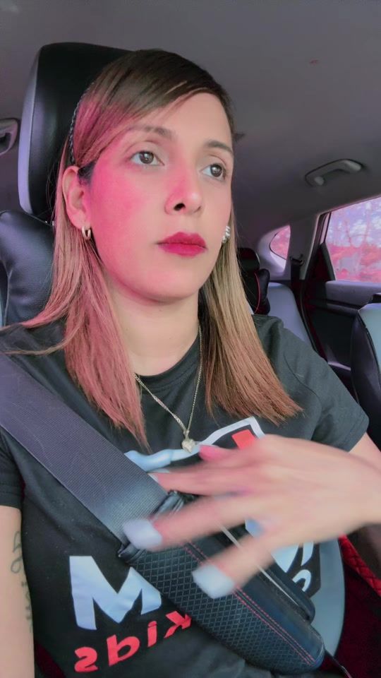 TikTok video thumbnail by tatys034