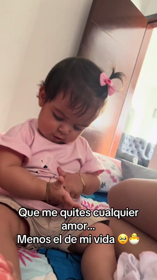 TikTok video thumbnail by ddgd140