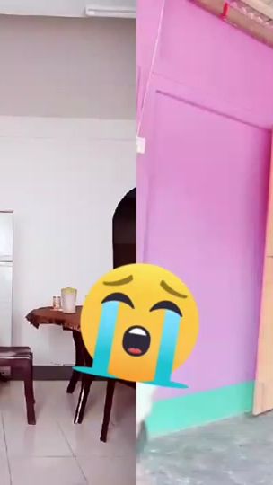 TikTok video thumbnail by user6509782703660