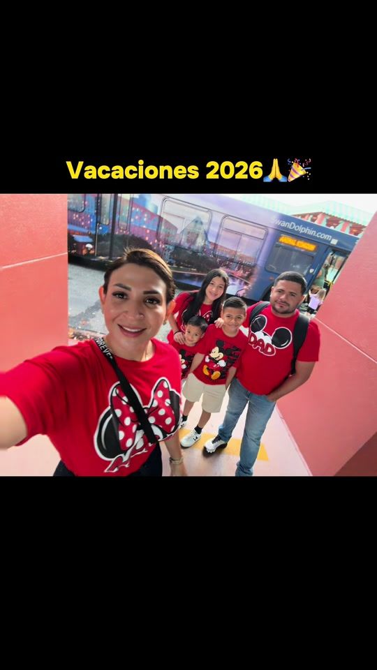 TikTok video thumbnail by cindy.fermeci