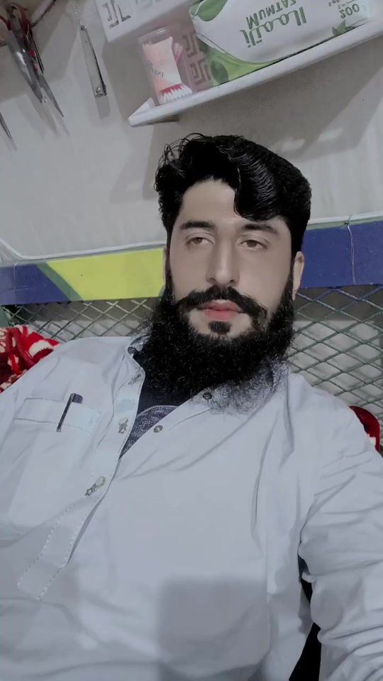 TikTok video thumbnail by uabidullah523