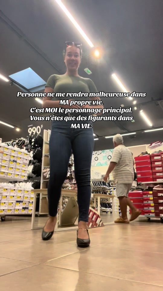 TikTok video thumbnail by ella.faatomo