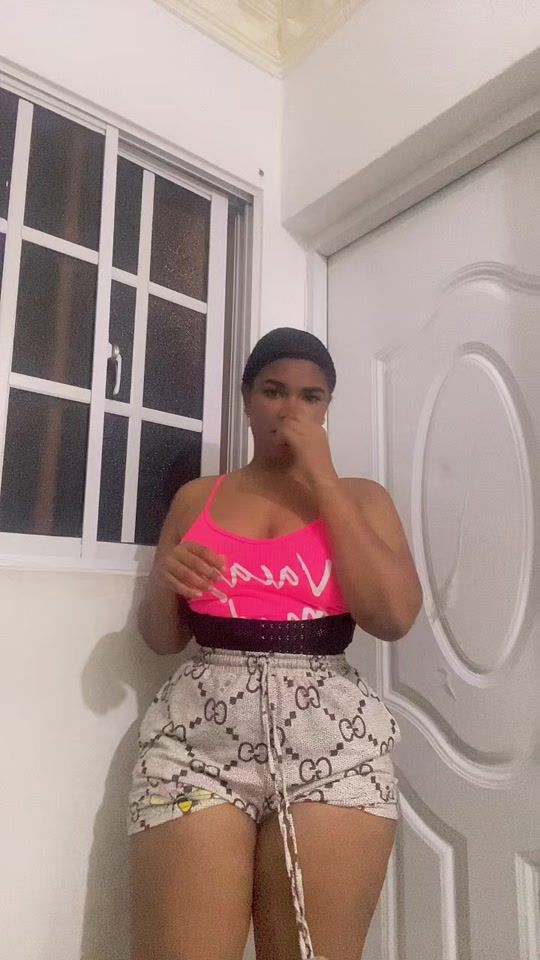 TikTok video thumbnail by lareya96