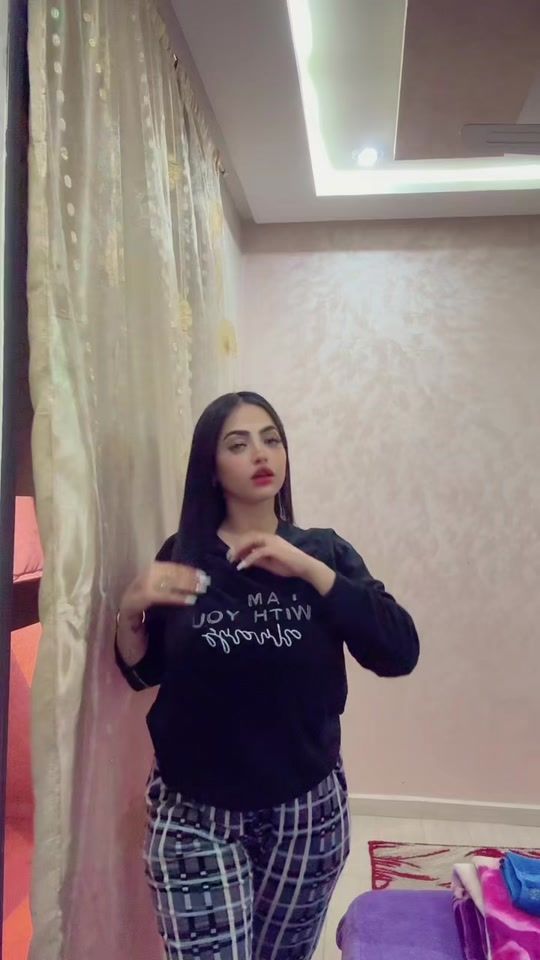 TikTok video thumbnail by malak_dah