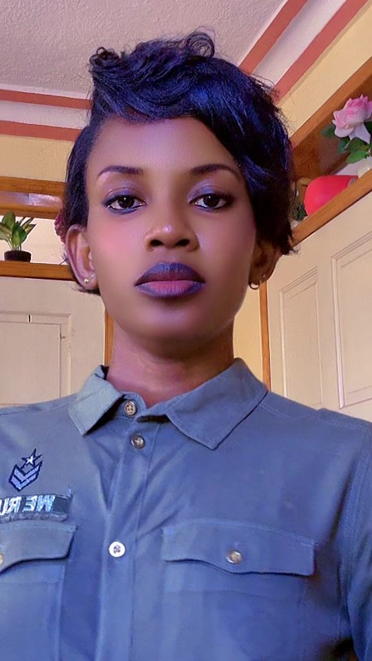 TikTok video thumbnail by jallyjel0