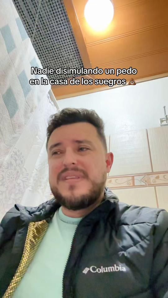TikTok video thumbnail by digamejuanjo