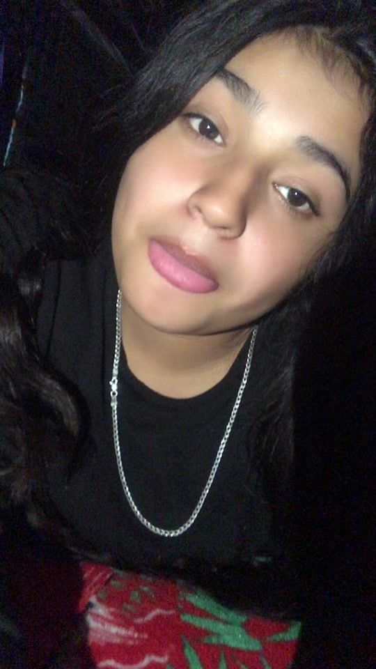 TikTok video thumbnail by lanera034