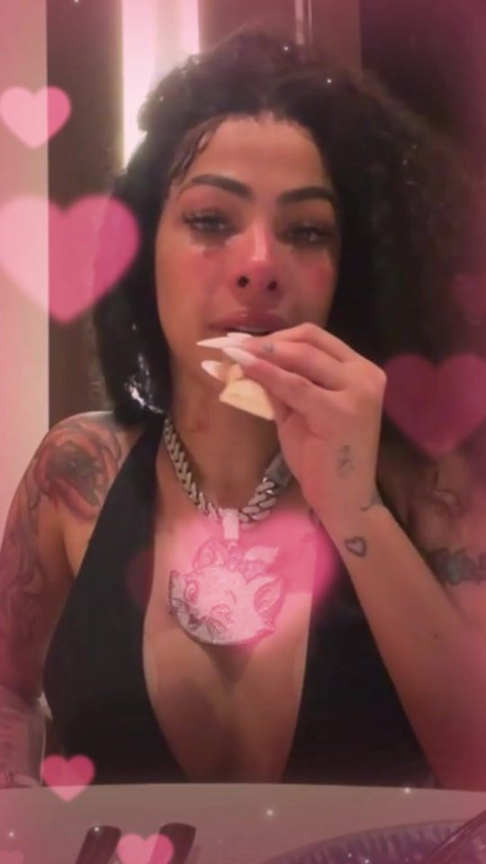 TikTok video thumbnail by vbrauliojesus