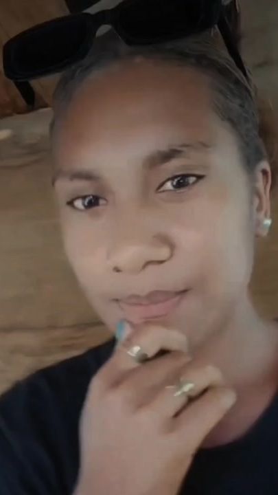 TikTok video thumbnail by lvdydwyane
