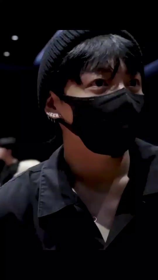 TikTok video thumbnail by 0bts0bts0