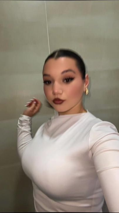 TikTok video thumbnail by markelalena12