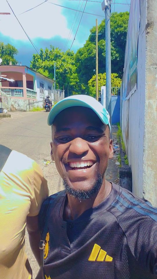 TikTok video thumbnail by alian9514