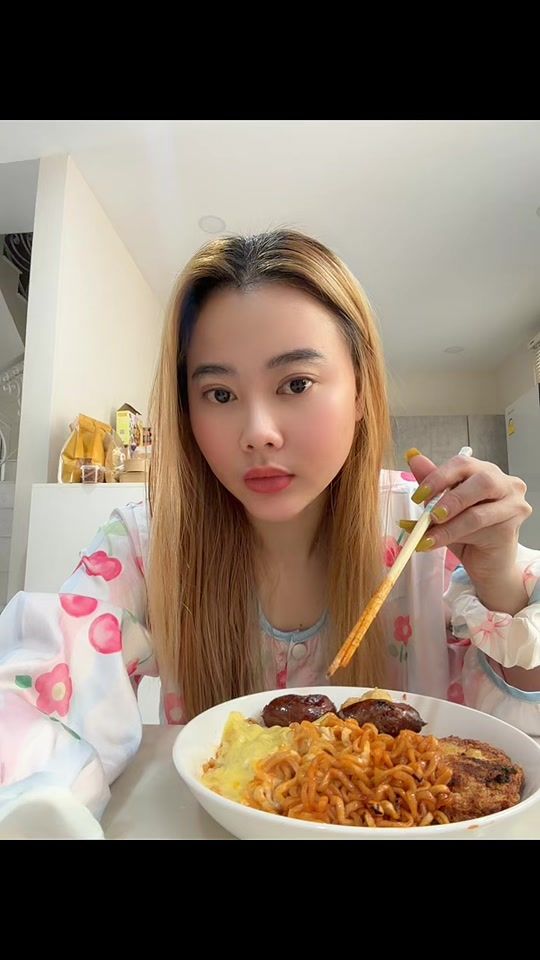 TikTok video thumbnail by cake.cake.k