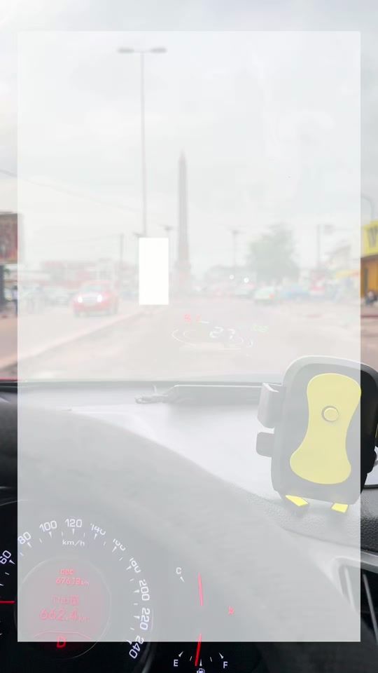 TikTok video thumbnail by mlle_khadjidja