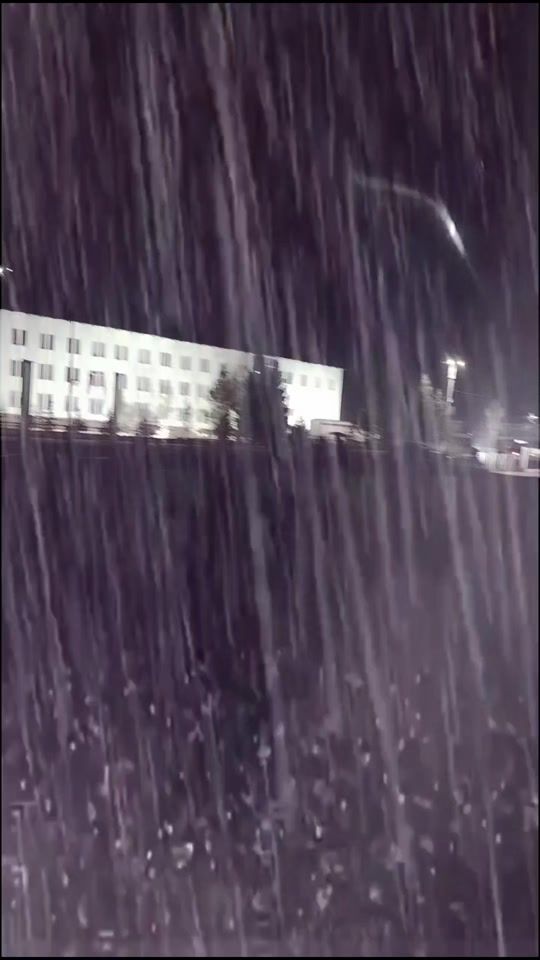 TikTok video thumbnail by sh.tuke
