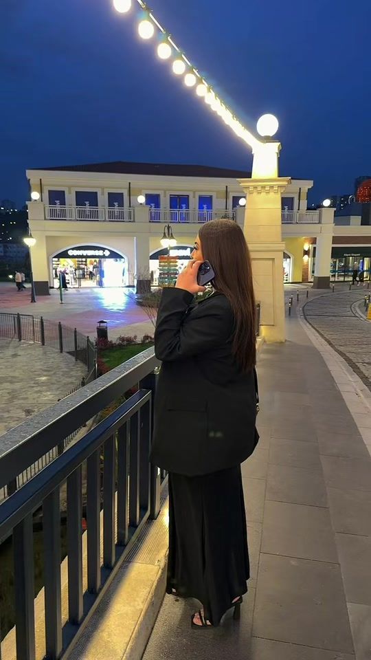 TikTok video thumbnail by blackpage_29
