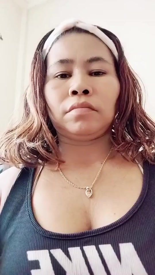 TikTok video thumbnail by user2503346219730