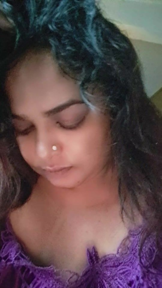 TikTok video thumbnail by ria000010