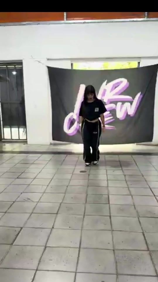 TikTok video thumbnail by aldii_canob