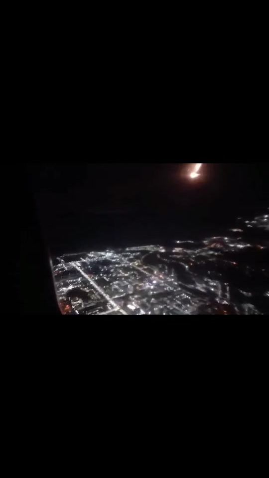 TikTok video thumbnail by adda.nabil