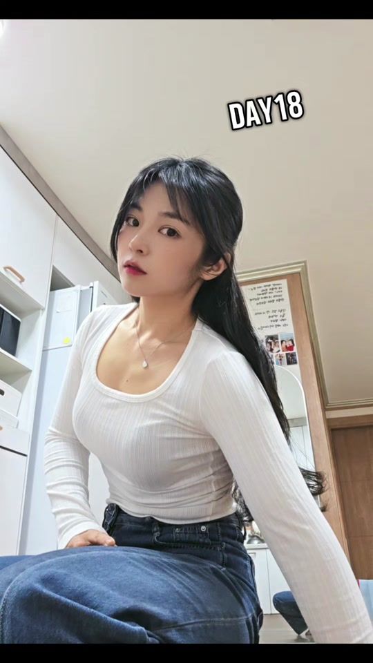 TikTok video thumbnail by aumom_diet
