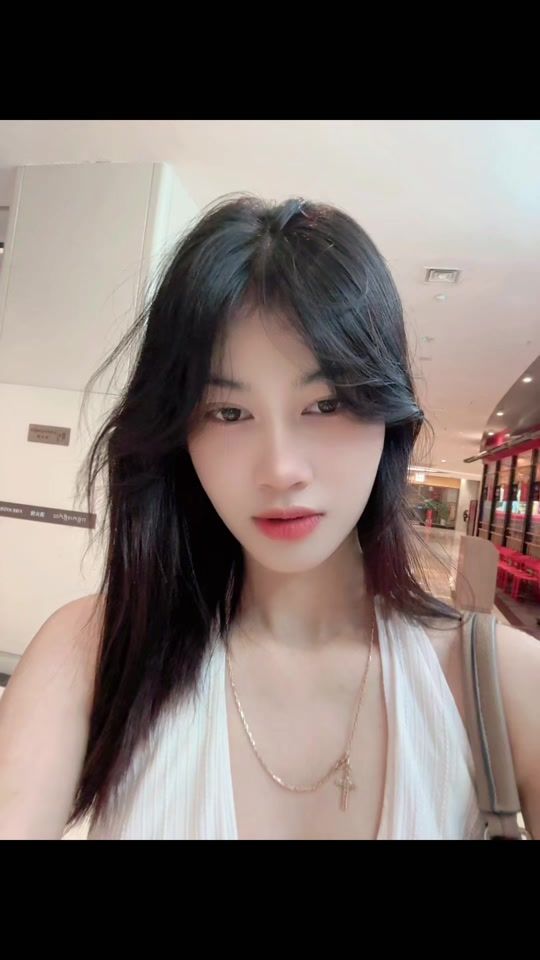TikTok video thumbnail by camaf3