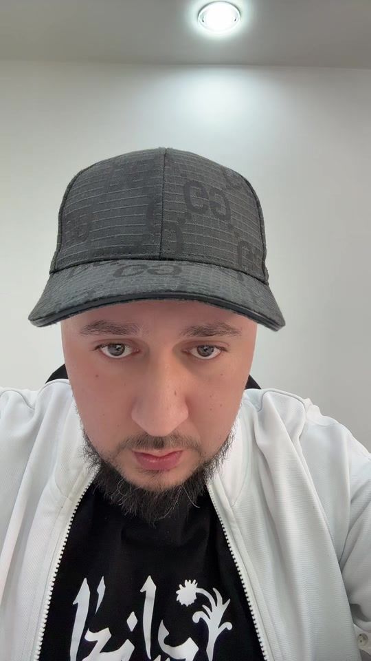 TikTok video thumbnail by abdou.enigma.2