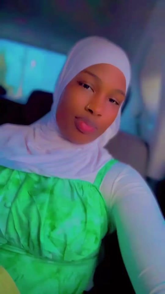 TikTok video thumbnail by siranilvsv