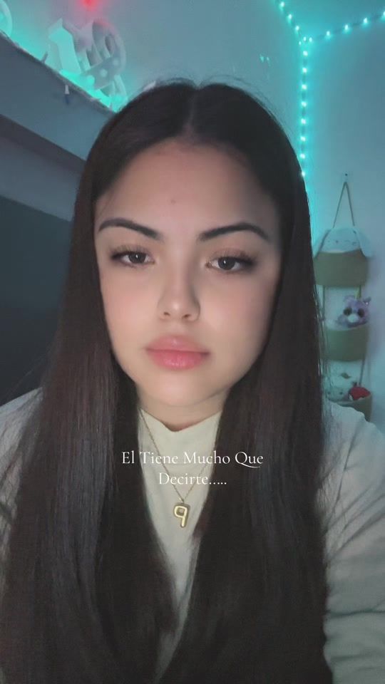 TikTok video thumbnail by paolagarcia.75