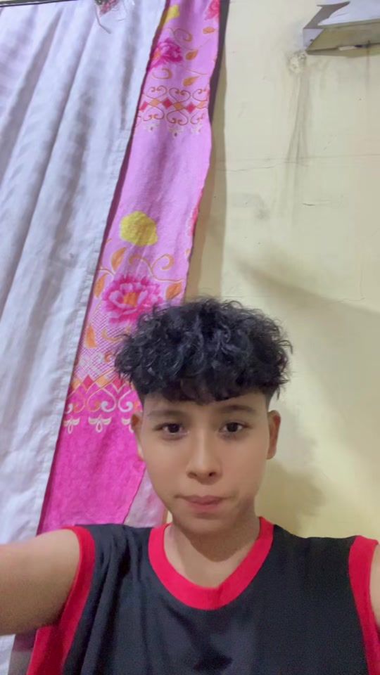 TikTok video thumbnail by khkyaing34