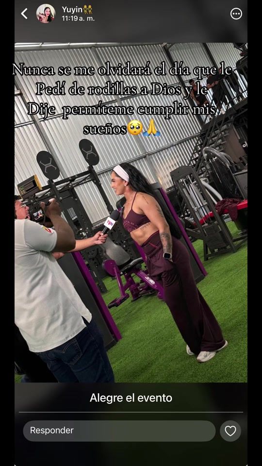 TikTok video thumbnail by isaura.treminio