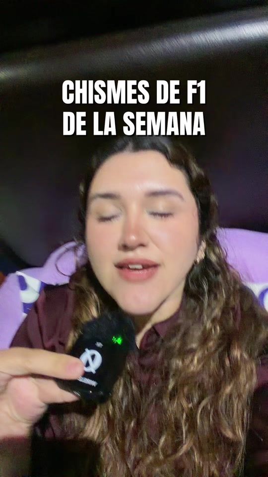 TikTok video thumbnail by carolinatretoa