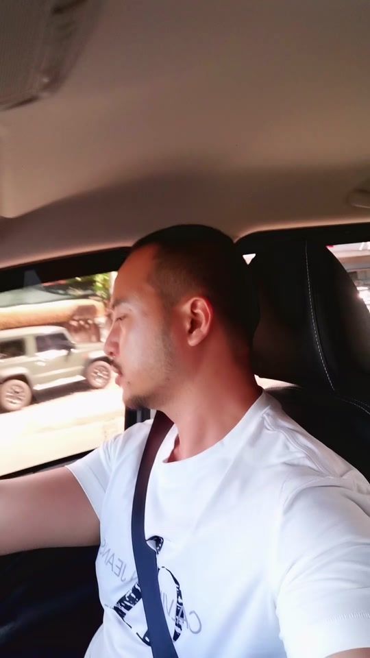 TikTok video thumbnail by lajapson