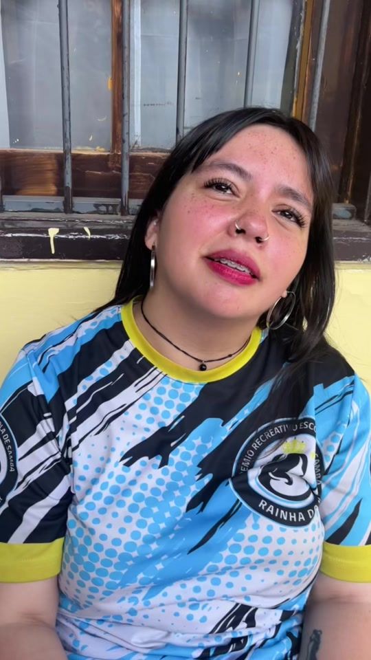 TikTok video thumbnail by gresrainhadomar