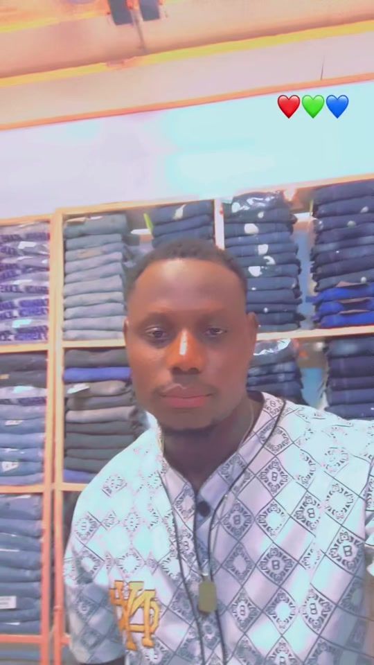 TikTok video thumbnail by kabore.boureima.cfa